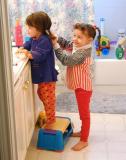 Helpingsister.jpg